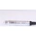 Trockner PKW 95336 Trockner PKW 95336