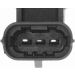 VEMO Sensor, Nockenwellenposition V30-72-0119 VEMO Sensor, Nockenwellenposition V30-72-0119