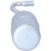 Trockner, Klimaanlage EASY FIT 33063