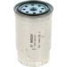 Kraftstofffilter KIA,HYUNDAI 1457434511