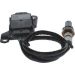 NOx-Sensor 0 281 008 673 NOx-Sensor 0 281 008 673
