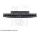 Bremsscheibe Toyota P. Camry/Previa 2.4-3.0 00-06 ADT343172 Bremsscheibe Toyota P. Camry/Previa 2.4-3.0 00-06 ADT343172