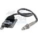 Nox-Sensor, Nox-Katalysator 57025