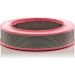 Mann & Hummel Luftfilter PKW MERCEDES C 36 157