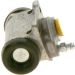Radbremszylinder RENAULT F 026 009 237