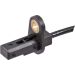 A.B.S. ABS Sensor 31659