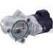 AGR-Ventil 7.10334.23.0 AGR-Ventil 7.10334.23.0
