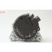 DENSO Generator DAN1071 DENSO Generator DAN1071