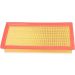 Luftfilter Citroen C5/407 2.0Hdi 26-0511