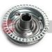 JPN Radnabe 10L9063-JPN JPN Radnabe 10L9063-JPN