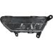 Nebelscheinwerfer Links LED VALEO PQ 47415 Nebelscheinwerfer Links LED VALEO PQ 47415
