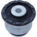 Lagerbuchse, Querlenker 72-5016 Lagerbuchse, Querlenker 72-5016