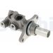 HAUPTBREMSZYLINDER LM80692 HAUPTBREMSZYLINDER LM80692