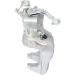 Bremssattel HA li 0 986 134 000