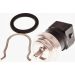 Sensor, Kühlmitteltemperatur 727008 Sensor, Kühlmitteltemperatur 727008