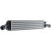 MAHLE Ladeluftkühler CI 170 000P MAHLE Ladeluftkühler CI 170 000P