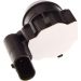 PARKSENSOR VORNE GEKRÖPFT BMW 1 F20,21/2 F22,23/3 F30,31,34/4 F32,33,36 11 21016006010 PARKSENSOR VORNE GEKRÖPFT BMW 1 F20,21/2 F22,23/3 F30,31,34/4 F32,33,36 11 21016006010