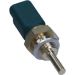 Kühlmitteltemperatur-Sensor 21-0167