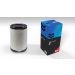 CHAMPION Luftfilter CAF100476C
