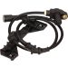 Sensor, Raddrehzahl 20-0230