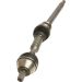 Antriebswelle 49-2518 Antriebswelle 49-2518