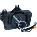 KAMOKA Wickelfeder, Airbag 4210036 KAMOKA Wickelfeder, Airbag 4210036