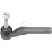 A.B.S. Lenkstift 230980 A.B.S. Lenkstift 230980