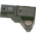 Druck-/Temperatursensor 0 261 230 495 Druck-/Temperatursensor 0 261 230 495