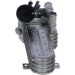 Agr-Modul 48360