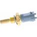 VEMO Sensor, Kühlmitteltemperatur V40-72-0332 VEMO Sensor, Kühlmitteltemperatur V40-72-0332