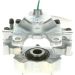 Bremssattel HA re 0 986 474 174 Bremssattel HA re 0 986 474 174