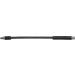 A.B.S. Bremsschlauch SL5682