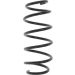 MONROE Fahrwerksfeder SP4293 MONROE Fahrwerksfeder SP4293