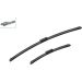Bosch Scheibenwischer Aerotwin A299S 600/350 3397007299 Bosch Scheibenwischer Aerotwin A299S 600/350 3397007299