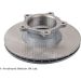 Bremsscheibe Tata P. Safari 2.2-3.0Dt 06 ADJ134336