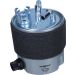 Kraftstofffilter 26-2239