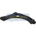Querlenker Nissan P. Micra 1.2/1.5 10- Pr Unten BS-154R Querlenker Nissan P. Micra 1.2/1.5 10- Pr Unten BS-154R