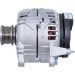 HELLA Generator 8EL 012 430-951 HELLA Generator 8EL 012 430-951