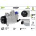 KOMPRESSOR, KLIMAANLAGE VAL690204 KOMPRESSOR, KLIMAANLAGE VAL690204