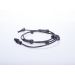 Sensor, Raddrehzahl li 0 986 594 578 Sensor, Raddrehzahl li 0 986 594 578