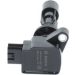 Zündspule MAZDA 3,6,CX-7-MX-5 02-14 0 986 22A 202