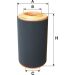 FILTRON Luftfilter AR 316/2 FILTRON Luftfilter AR 316/2