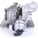 Nissens Turbo 93071 Nissens Turbo 93071