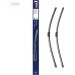 DENSO Wischblatt DF-035 DENSO Wischblatt DF-035