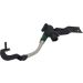 KAMOKA Sensor, Leuchtweiteregulierung 4310023 KAMOKA Sensor, Leuchtweiteregulierung 4310023