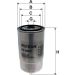 FILTRON Kraftstofffilter PP 968/1