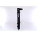 Wasserkühler PKW ALFA 166, LANCIA Kappa 62327 Wasserkühler PKW ALFA 166, LANCIA Kappa 62327