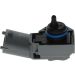 51 616 039 Drucksensor 0 261 230 238 51 616 039 Drucksensor 0 261 230 238