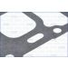 AnsaugkrümmerdichtungFord Transit 95 13074200