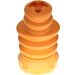 Anschlagpuffer, Federung 72-2505 Anschlagpuffer, Federung 72-2505